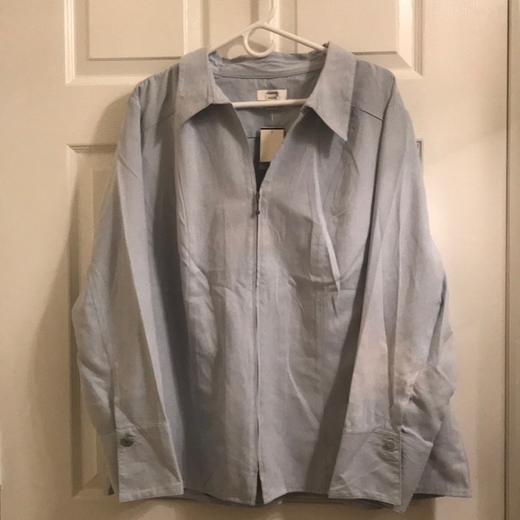 Tops - 💖 Women Top Shirt 22/24W